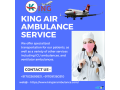 air-ambulance-service-in-gorakhpur-by-king-world-class-air-ambulance-service-small-0