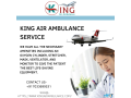 air-ambulance-service-in-siliguri-by-king-best-hospital-reach-outs-small-0