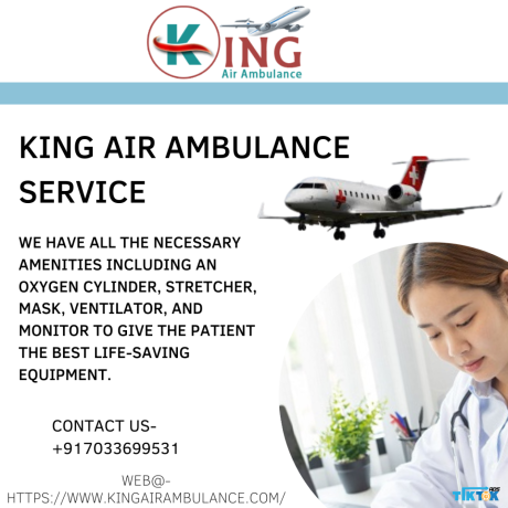 air-ambulance-service-in-siliguri-by-king-best-hospital-reach-outs-big-0