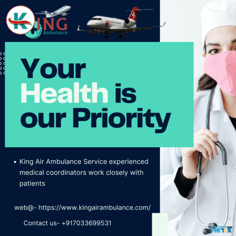 air-ambulance-service-in-indore-by-king-trustworthy-and-cost-effective-big-0