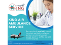 air-ambulance-service-in-delhi-by-king-most-convenient-and-well-equipped-small-0