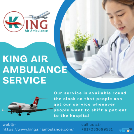 air-ambulance-service-in-delhi-by-king-most-convenient-and-well-equipped-big-0