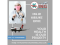 king-air-ambulance-service-in-kolkata-by-king-get-a-quality-based-service-small-0