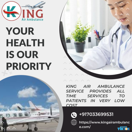 air-ambulance-service-in-guwahati-by-king-get-the-safest-and-quickest-patient-transfer-big-0