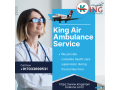 air-ambulance-service-in-mumbai-by-king-highly-developed-health-care-medical-facilities-small-0