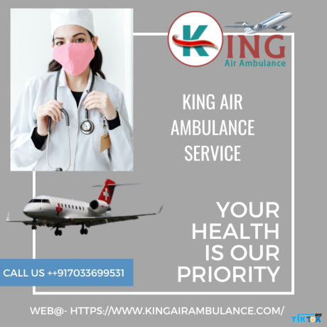 air-ambulance-service-in-bhubaneswar-by-king-high-tech-features-loaded-air-ambulance-big-0