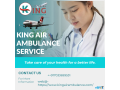 air-ambulance-service-in-bangalore-by-king-247-assistance-with-doctors-and-para-medical-staffs-small-0