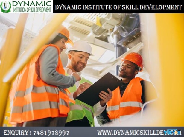 become-a-safety-leader-enroll-in-the-safety-officer-course-at-dynamic-institution-of-skill-development-in-patna-big-0