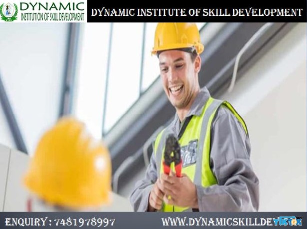transform-your-future-at-the-leading-safety-institute-in-patna-big-0