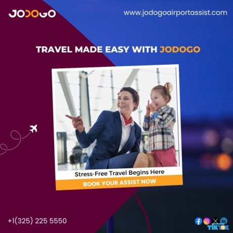 jfk-airport-assistance-makes-travel-easy-jodogo-big-0