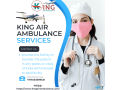 air-ambulance-service-in-allahabad-by-king-with-an-experienced-medical-team-small-0
