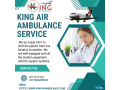 air-ambulance-service-in-varanasi-by-king-advanced-facilities-offered-to-the-patients-during-the-journey-small-0