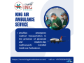 air-ambulance-service-in-delhi-by-king-get-a-full-medical-support-small-0