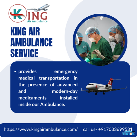 air-ambulance-service-in-delhi-by-king-get-a-full-medical-support-big-0