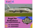 the-efficacy-with-which-angel-air-ambulance-service-in-chennai-operates-small-0