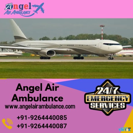 the-efficacy-with-which-angel-air-ambulance-service-in-chennai-operates-big-0