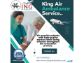 air-ambulance-service-in-indore-by-king-highly-skilled-medical-team-small-0