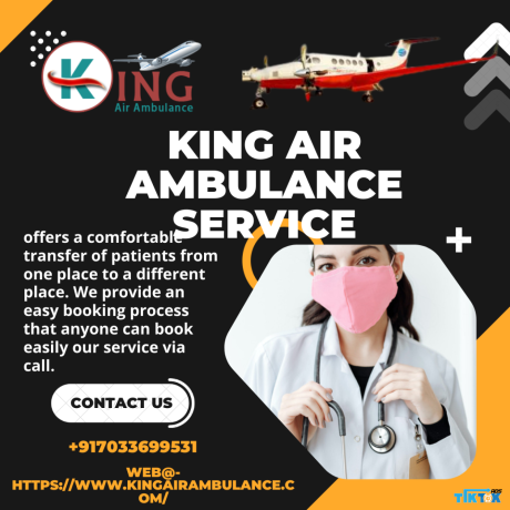 air-ambulance-service-in-kolkata-by-king-get-a-quality-based-service-at-a-genuine-cost-big-0
