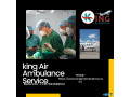air-ambulance-service-in-guwahati-by-king-get-the-safest-and-quickest-patient-transfer-small-0