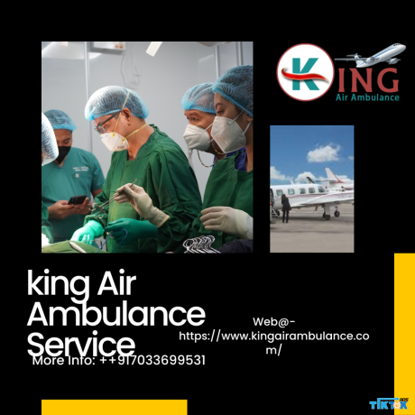 air-ambulance-service-in-guwahati-by-king-get-the-safest-and-quickest-patient-transfer-big-0