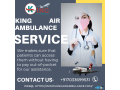 air-ambulance-service-in-chennai-by-king-select-world-class-health-care-small-0