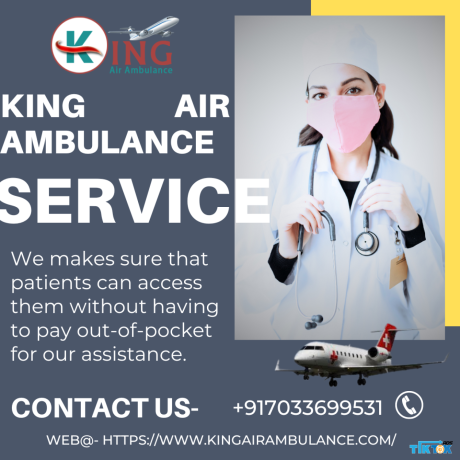 air-ambulance-service-in-chennai-by-king-select-world-class-health-care-big-0
