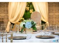 avoid-costly-miscalculations-with-customized-solutions-from-wedding-planner-in-decatur-small-0