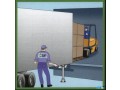 reduce-gear-damage-and-save-space-when-parking-trailers-with-on-lift-small-0
