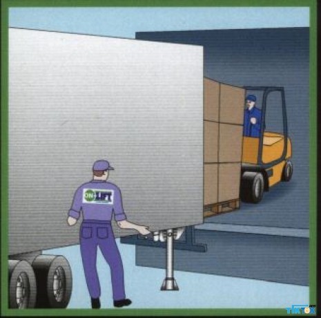 reduce-gear-damage-and-save-space-when-parking-trailers-with-on-lift-big-0