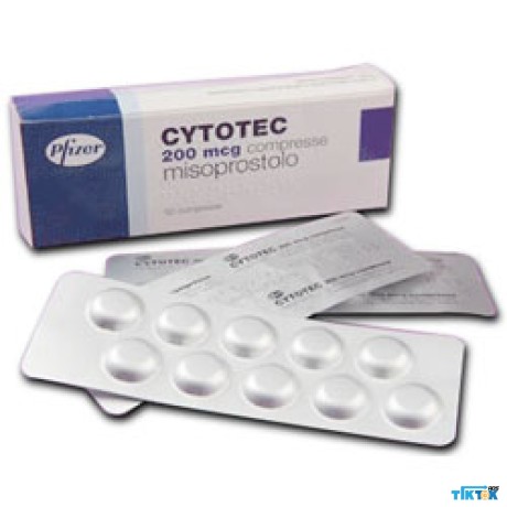 where-to-buy-cytotec-abortion-pill-online-safely-big-0