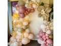 find-the-widest-assortment-of-interior-decors-with-leading-balloon-delivery-in-long-island-small-0