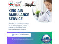 air-ambulance-service-in-jammu-by-king-speedy-transportation-small-0