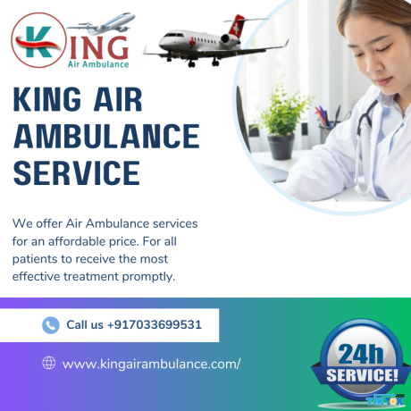 air-ambulance-service-in-jammu-by-king-speedy-transportation-big-0