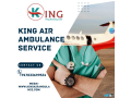 air-ambulance-service-in-jaipur-by-king-peak-level-ambulance-service-small-0