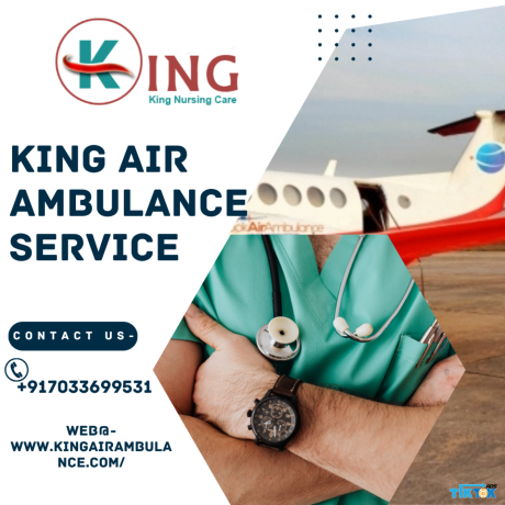 air-ambulance-service-in-jaipur-by-king-peak-level-ambulance-service-big-0