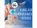 rapid-transportation-air-ambulance-service-in-patna-by-king-small-0