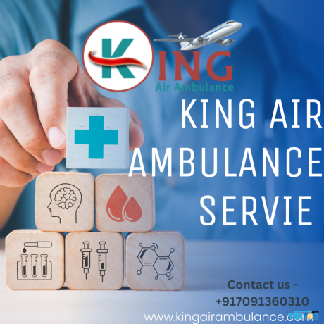 rapid-transportation-air-ambulance-service-in-patna-by-king-big-0