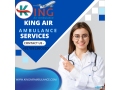 high-quality-medical-transportation-air-ambulance-service-in-delhi-by-king-small-0