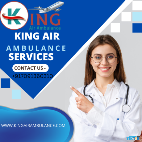 high-quality-medical-transportation-air-ambulance-service-in-delhi-by-king-big-0