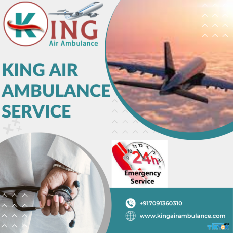 critical-care-air-ambulance-service-in-kolkata-by-king-big-0