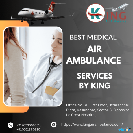 air-ambulance-service-in-gwalior-by-king-fastest-transportation-service-big-0