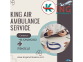 advance-life-saving-technology-air-ambulance-service-in-guwahati-by-king-small-0