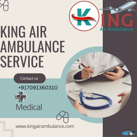 advance-life-saving-technology-air-ambulance-service-in-guwahati-by-king-big-0