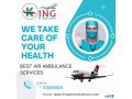 air-ambulance-service-in-goa-by-king-efficient-medical-transfer-small-0