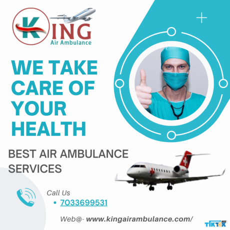 air-ambulance-service-in-goa-by-king-efficient-medical-transfer-big-0