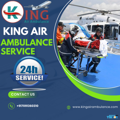 skilled-staffed-air-ambulance-service-in-mumbai-by-king-big-0