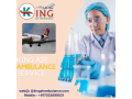 vital-lifeline-air-ambulance-service-in-chennai-by-king-small-0
