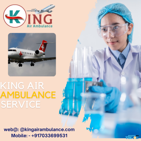 vital-lifeline-air-ambulance-service-in-chennai-by-king-big-0