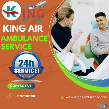 critical-care-air-ambulance-service-in-bhubaneswar-by-king-big-0