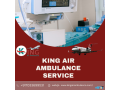 well-educated-medical-staffed-air-ambulance-service-in-bangalore-by-king-small-0